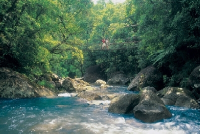 -42 Mossman Gorge.jpg